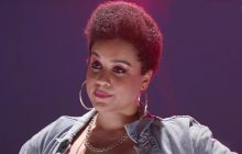 La mode et la beauté afro-américaine à l’honneur pour le Black History Month