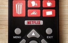Les catégories cachées de Netflix vont améliorer vos soirées de binge-watching