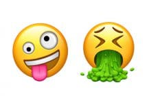 Apple dévoile de nouveaux émojis (et on a hâte !)