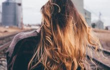 Les nuanceurs de couleurs, un atout pour changer (un peu) la couleur de tes cheveux !