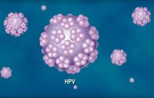 Le vaccin contre le papillomavirus pour les garçons ? Agnès Buzyn y est favorable