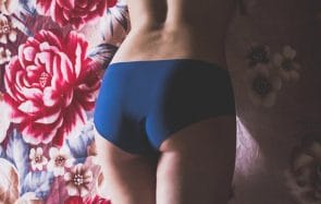 Les règles en 5 infos méconnues mais rassurantes