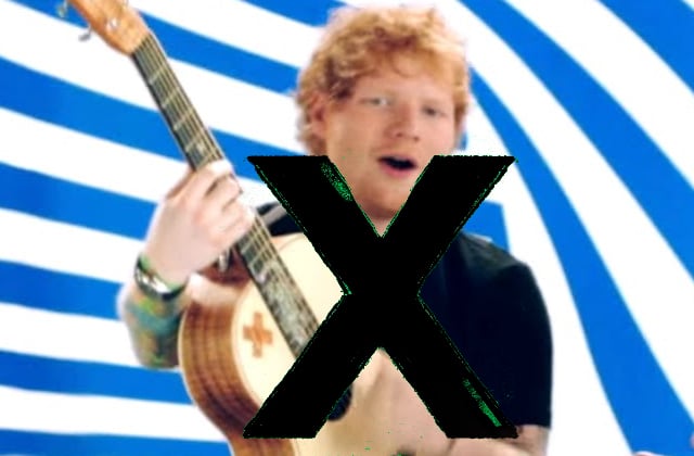 Rupert Grint nous révèle enfin la vérité : Ed Sheeran, c’était lui depuis le début