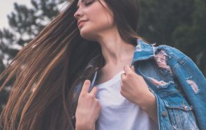 Comment faire pousser tes cheveux plus vite