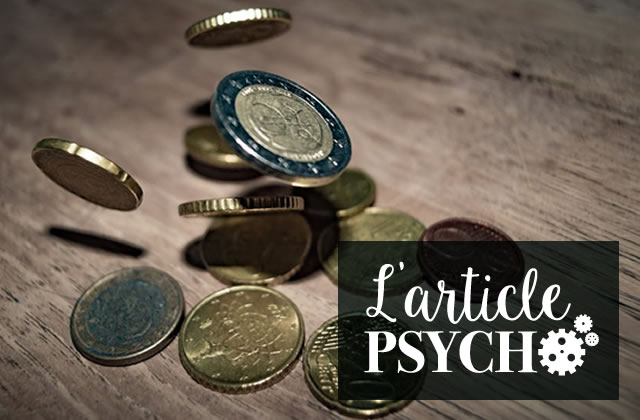 Peut-on parler d’argent entre amis ?