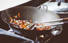 Les chefs cuisiniers vous font profiter de leurs astuces de pro !