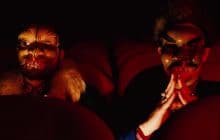 Les membres de FAUVE sont de retour… et changent quelque peu de style