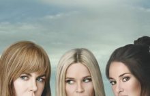Voilà pourquoi les personnages féminins de Big Little Lies sont les meilleurs
