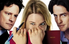 Bridget Jones racontée par celle qui l’a créée