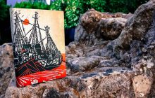 Comment faire un carnet de voyage, le meilleur souvenir de vacances du monde