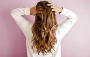 La cure de sébum, une méthode pour prendre soin de ses cheveux