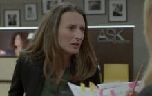 5 raisons de regarder Dix pour cent, (environ) la meilleure série française de tous les temps