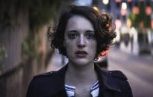 Fleabag, une comédie noire anglaise plus subtile qu’il n’y parait