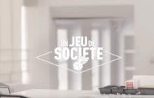 Au jeu de la vie, on ne part pas avec les mêmes cartes en main