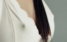 Les faux tétons, un accessoire aussi surprenant qu’utile dont il faut SEINspirer !