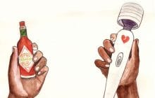 Les 10 pires conseils qu’on m’a donnés sur le sexe