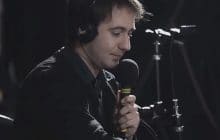 4 minutes de vidéo qui prouvent que la Nuit Originale est la plus douce des soirées