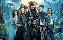 Paul McCartney, invité inattendu du prochain Pirates des Caraïbes