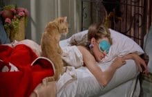 Quiz — Ta chambre est-elle idéale pour un sommeil au top ?