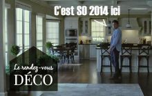 Quiz — Connais-tu bien les tendances déco 2017 ?
