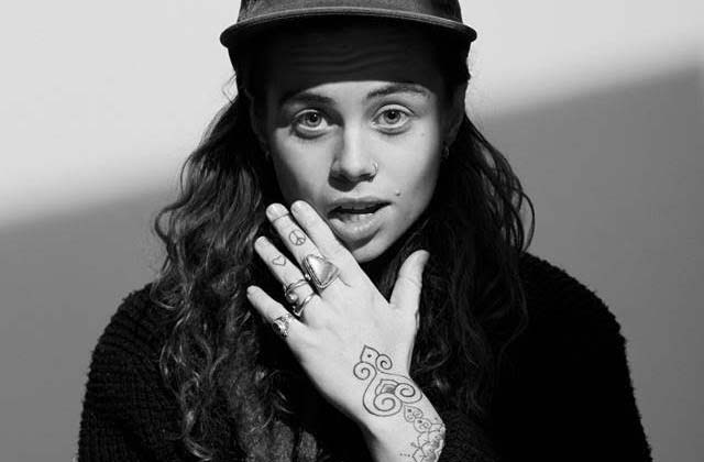 this-is-the-voix-tash-sultana.jpg
