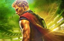 Thor : Ragnarok envoie du très TRÈS lourd dans sa nouvelle bande-annonce !