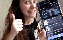 Comment se mettre à écouter des podcasts 🎧 et lesquels choisir ?