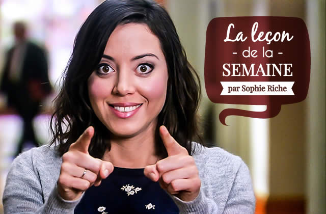 Comment j’ai arrêté de dire que j’étais une fille (et pas une femme)