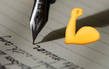 Bac de français 2017 : conseils pratiques, astucieux et gourmands pour les différentes épreuves écrites