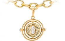 Les bijoux Harry Potter les plus chouettes de l’histoire de l’humanité (au moins)