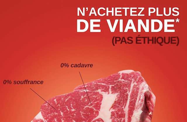 Si les parasites sur la peau vivent