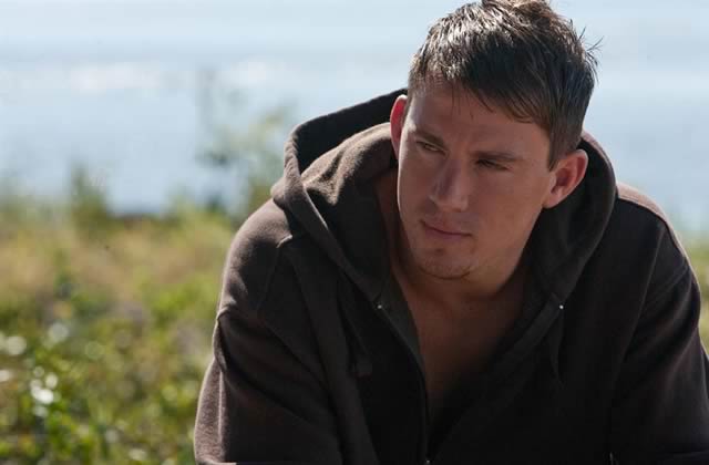 La lettre de Channing Tatum à sa fille, une ode à l’indépendance intellectuelle et sexuelle