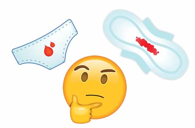 emoji-regles-menstruations.jpg