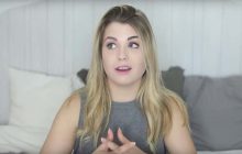 «J’ai pas envie d’être dans le moule» : pourquoi la vidéo d’EnjoyPhoenix m’inspire autant