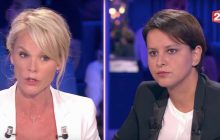 Quand les fake news s’invitent jusque sur le plateau de Laurent Ruquier