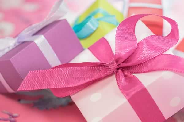Idées cadeaux déco, culture, mode, gourmands… pour la fête des mères