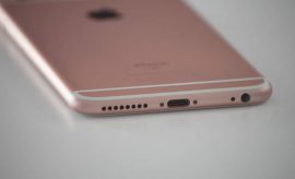 La calculatrice de l’iPhone comporte une fonction cachée