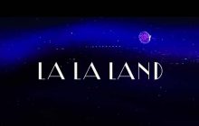 « La La Land » a son Honest Trailer et « Moonlight » a l’hommage qu’il mérite !