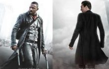 La Tour Sombre a trois nouveaux extraits, et Idris Elba n’a pas oublié le visage de son père