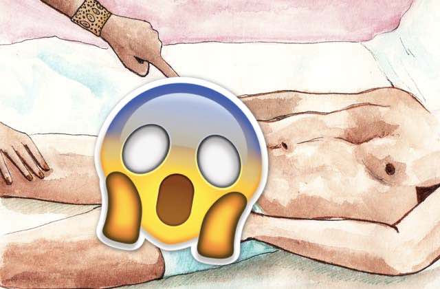 madmoiZelle, une vulgaire bande de branleuses ?