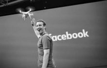 « C’est à notre génération d’accomplir de grandes choses », selon Mark Zuckerberg
