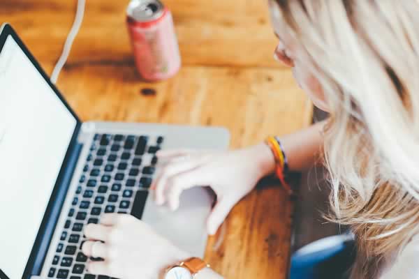 Stage – On recherche un•e assistant•e chef de pub !