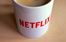 Netflix annonce Osmosis, sa deuxième série française, la science-fiction au service de la séduction !