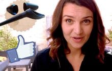 Le pisse-debout s’offre une campagne de financement participatif