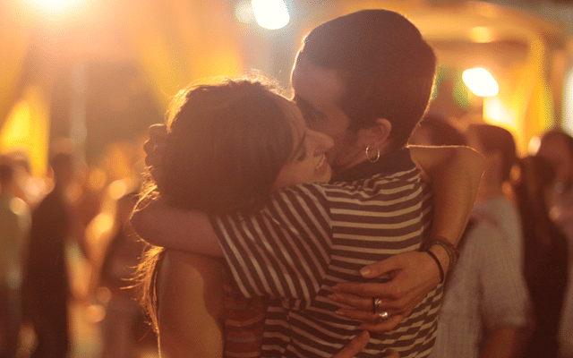 Rencontre adolescent bi