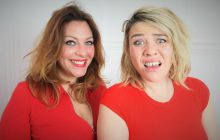 Anne-Sophie Girard est l’invitée de l’Émifion sur les relations à distance !