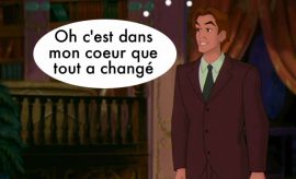 Trois films cultes dont on connaît toutes les répliques !