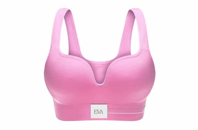 Le soutien-gorge détectant les signes de cancer du sein, une innovation d’utilité publique ?