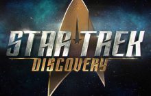 Travaillez votre Klingon avec la bande-annonce de Stark Trek : Discovery !