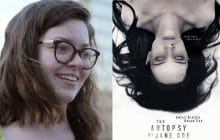 Reportage à l’avant-première de The Jane Doe Identity, un film d’horreur terrifiant !